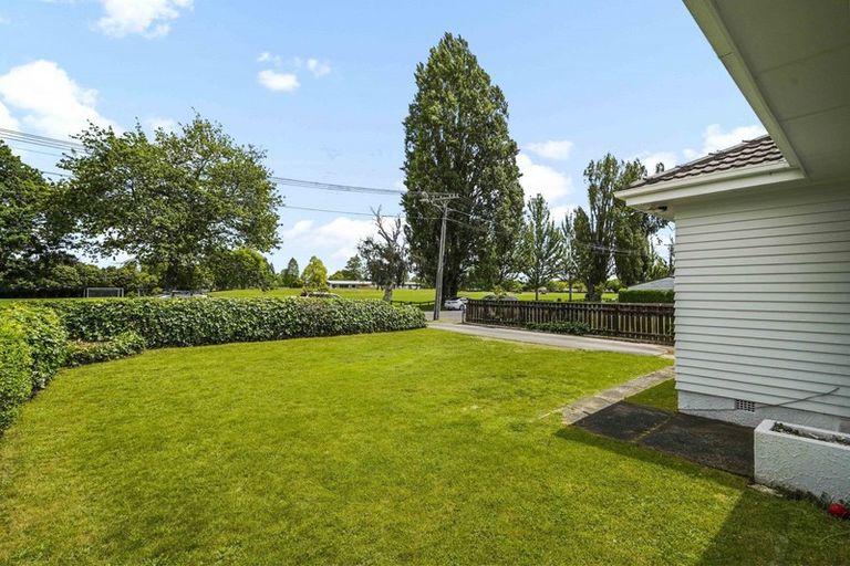 Photo of property in 114 Fox Street, Hamilton East, Hamilton, 3216