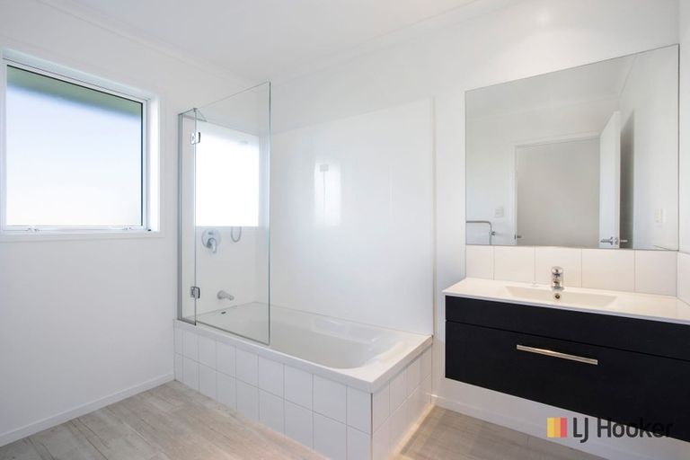 Photo of property in 99a Citrus Avenue, Waihi Beach, 3611