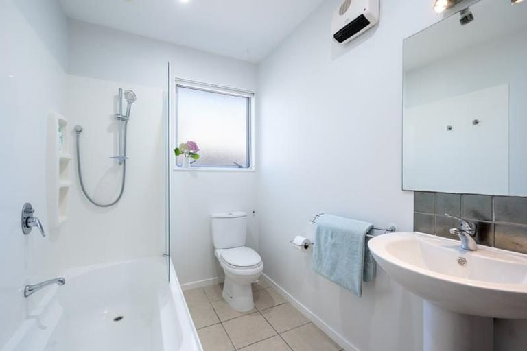 Photo of property in 12a Martin Street, Monaco, Nelson, 7011