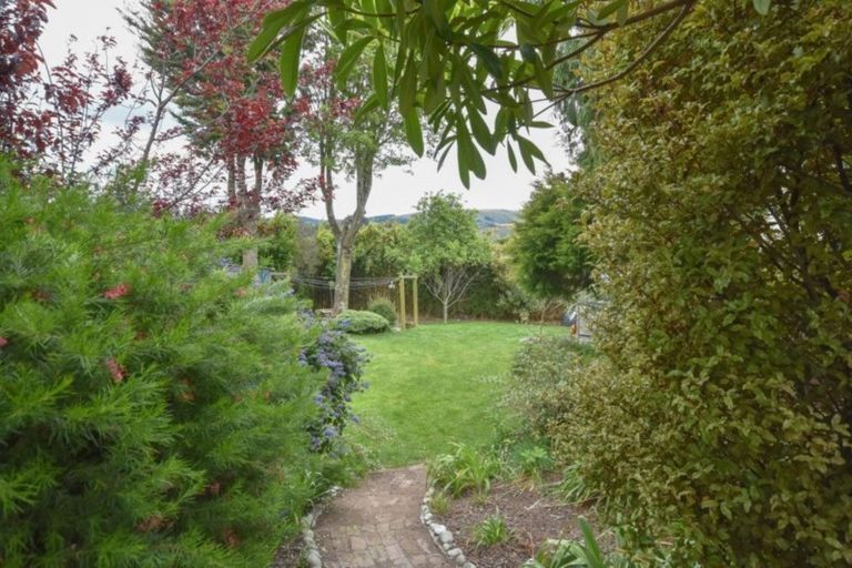 Photo of property in 20 Grigor Street, Brockville, Dunedin, 9011