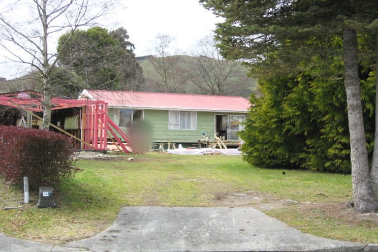 Photo of property in 22 Susan Lane, Kinloch, Taupo, 3377