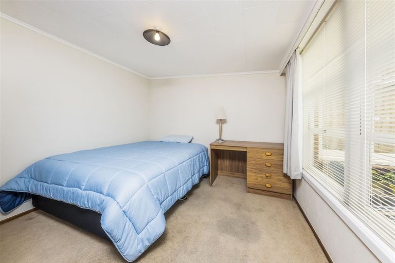 Photo of property in 7 Fyfe Avenue, Papatoetoe, Auckland, 2025