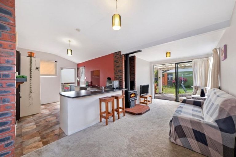 Photo of property in 19a Somerfield Street, Somerfield, Christchurch, 8024