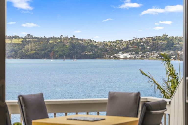 Photo of property in 19 Swann Beach Road, Stanmore Bay, Whangaparaoa, 0932