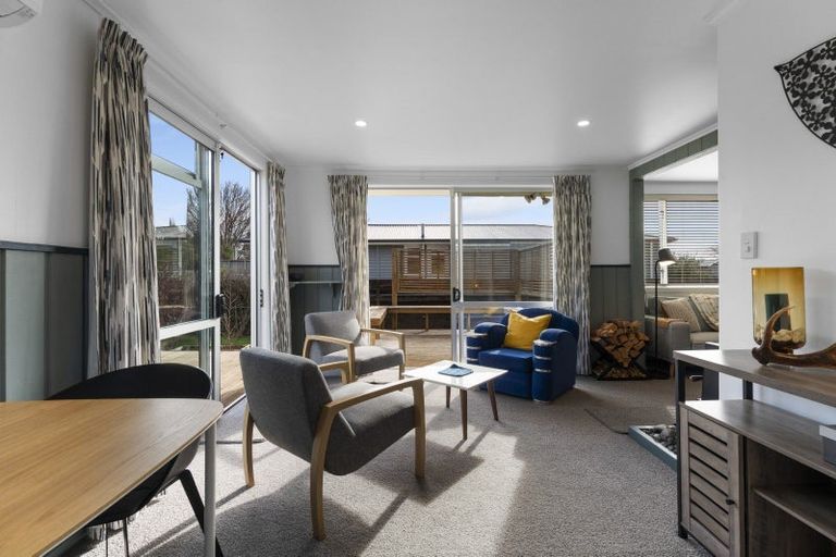 Photo of property in 18 Runuku Grove, Turangi, 3334