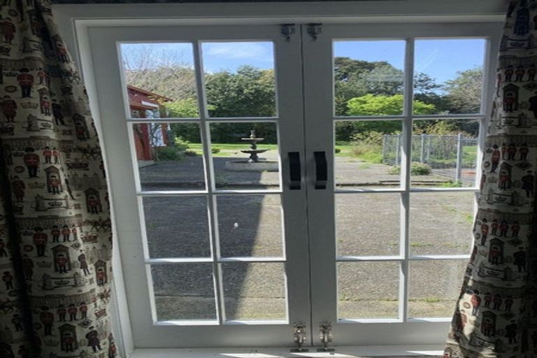 Photo of property in 284 Underhill Road, Tauwharenikau, 5773