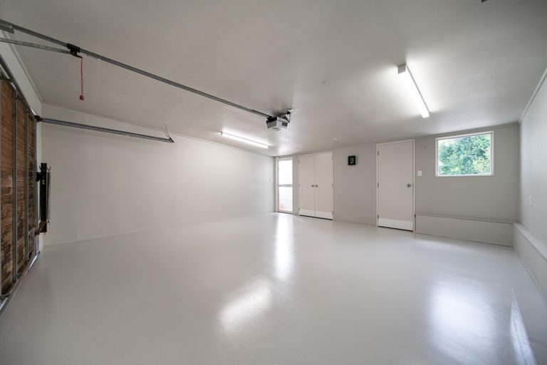 Photo of property in 304 Appleby Road, Drury, 2577