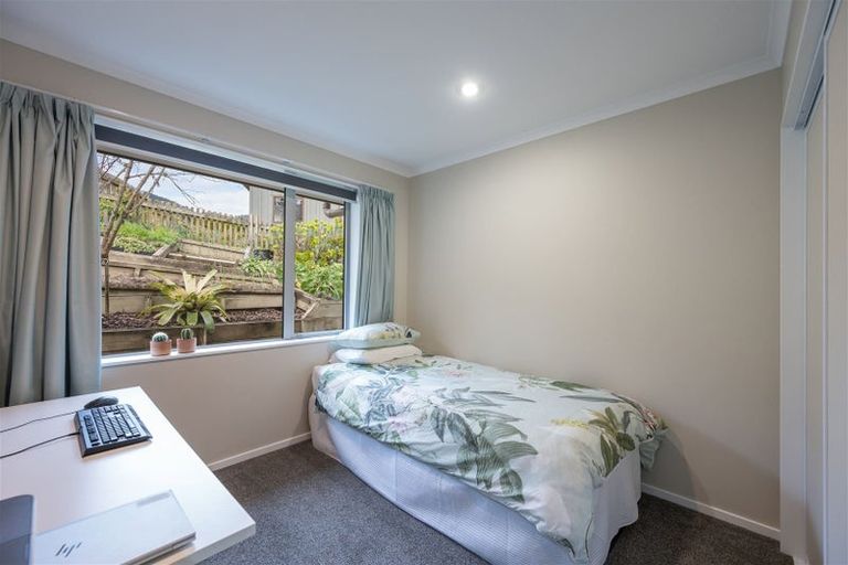 Photo of property in 6 Glenbrae Street, Atawhai, Nelson, 7010