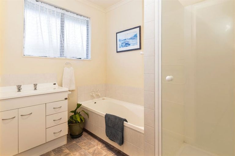 Photo of property in 31b Litchfield Street, Redwoodtown, Blenheim, 7201