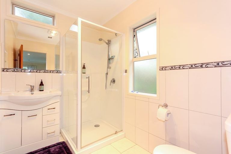 Photo of property in 285 Hurford Road, Hurford, New Plymouth, 4374