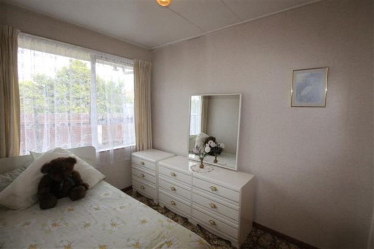 Photo of property in 3/14 Lanark Street, Mosgiel, 9024