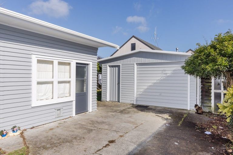 Photo of property in 47a Herbert Road, Queenwood, Hamilton, 3210