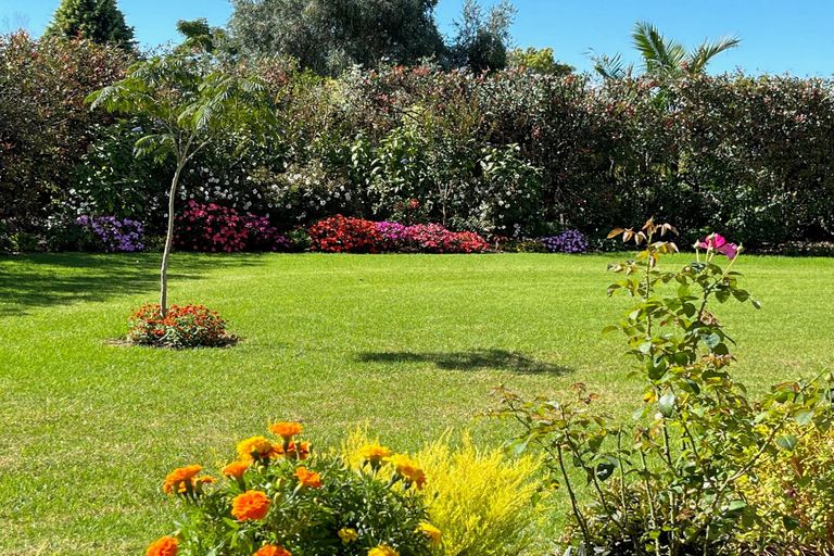 Photo of property in 2 Ascot Downs, Kerikeri, 0230