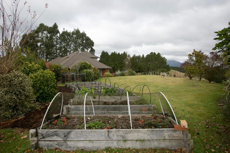 Photo of property in 145 Palmer Mill Road, Wairakei, Taupo, 3384