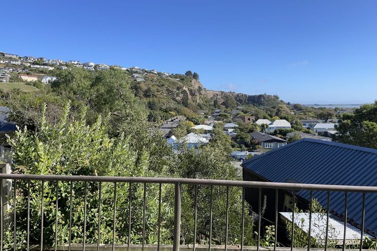 Photo of property in 8 Ball Lane, Redcliffs, Christchurch, 8081