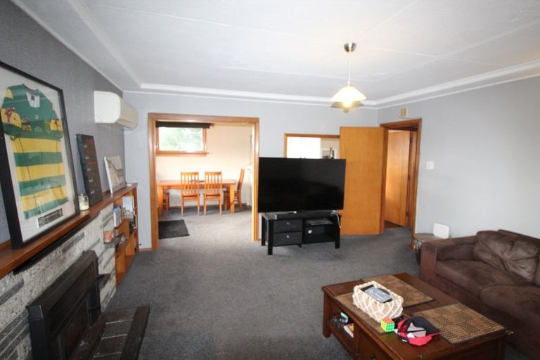 Photo of property in 104 Columba Avenue, Calton Hill, Dunedin, 9012