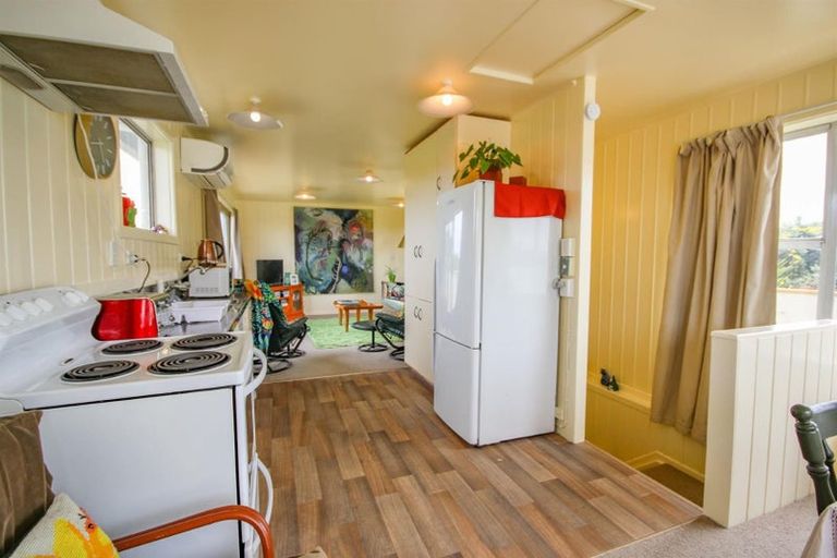 Photo of property in 7 Reeves Street, Ruawai, 0530