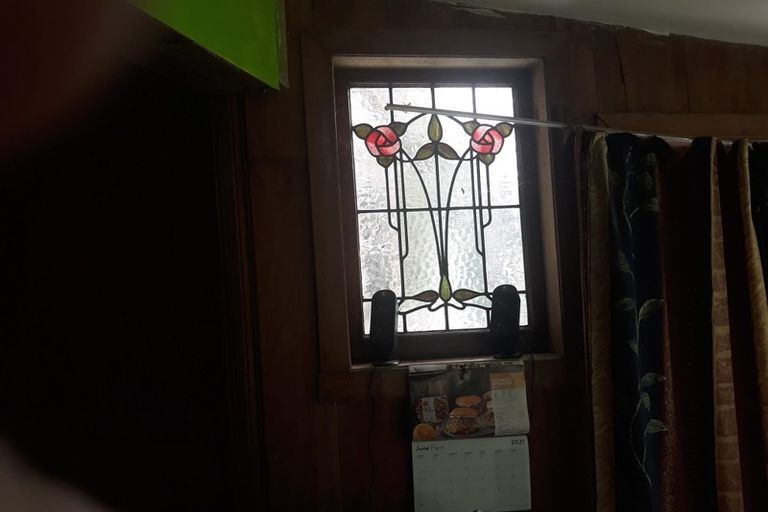 Photo of property in 1446 Wekaweka Road, Waimamaku, Kaikohe, 0473