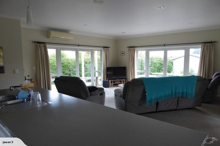 Photo of property in 22 Everest Avenue, Havelock North, 4130