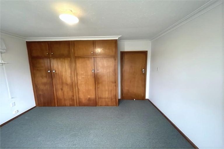 Photo of property in 19 Shearer Avenue, Papanui, Christchurch, 8052