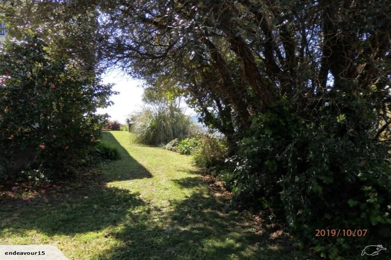 Photo of property in 2a Jasper Way, Papamoa Beach, Papamoa, 3118