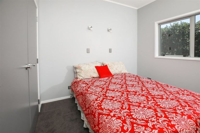 Photo of property in 35 Kensington Road, Waihi, 3610