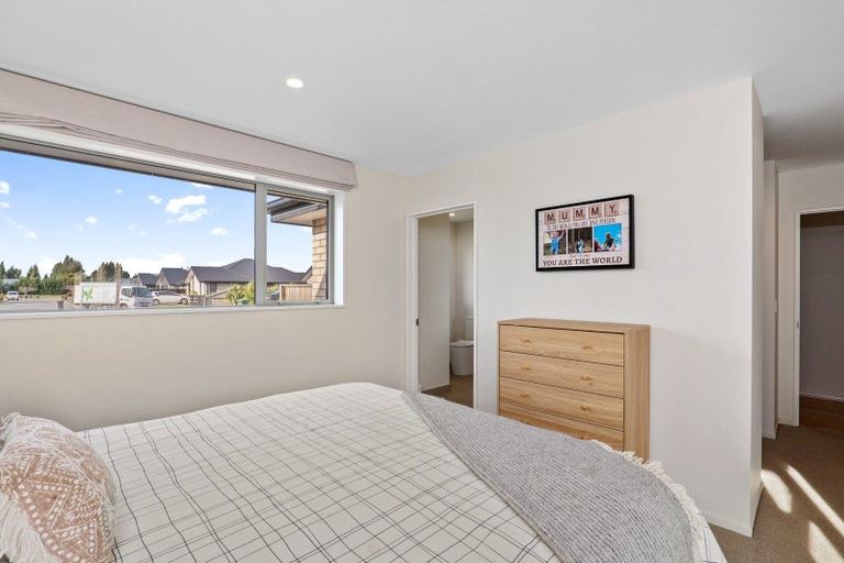 Photo of property in 18 Cherry Avenue, Darfield, 7510