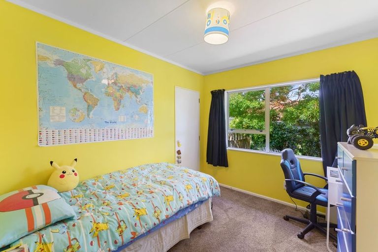Photo of property in 83 Huia Street, Waikanae, 5036