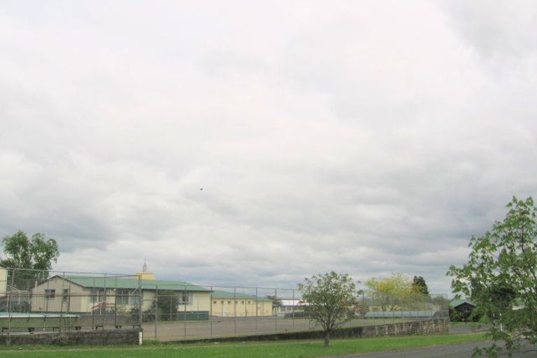 Photo of property in 15 Miro Street, Te Aroha, 3320