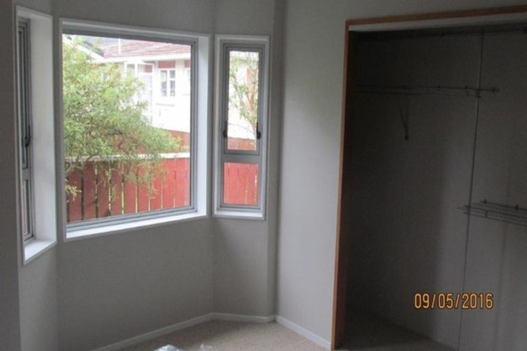 Photo of property in 4/4 Frederick Street, Avalon, Lower Hutt, 5011