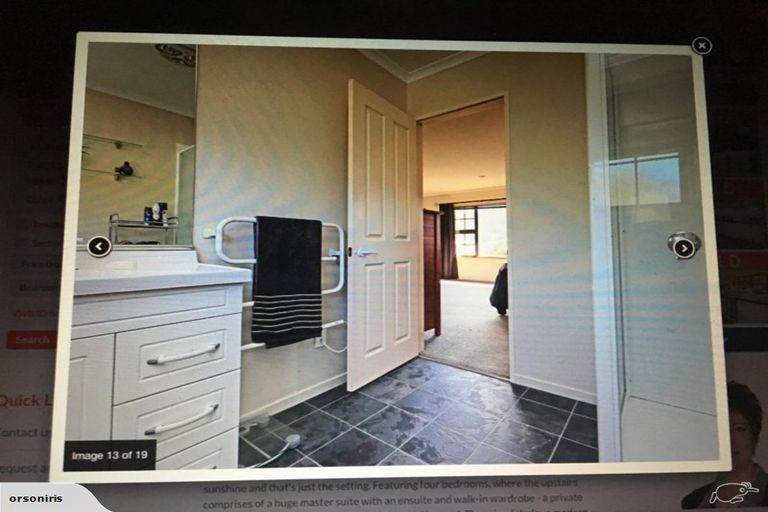 Photo of property in 42 Mission Road, Greenmeadows, Napier, 4112