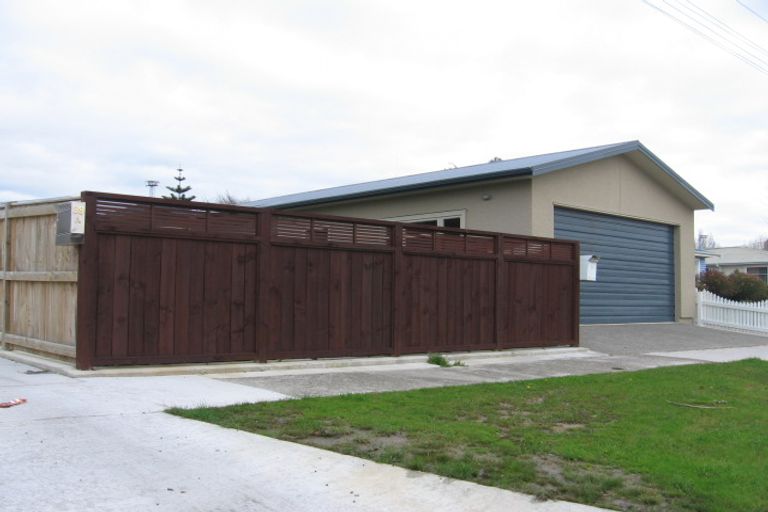 Photo of property in 41 Leeds Street, Milson, Palmerston North, 4414