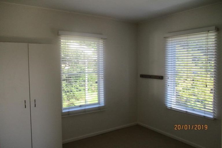 Photo of property in 7/161 Glenmore Street, Kelburn, Wellington, 6012