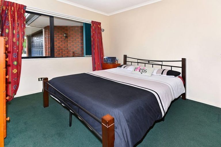 Photo of property in 96 Lowes Road, Rolleston, 7614