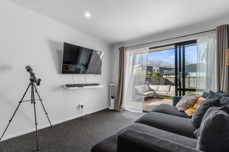 Photo of property in 32 Old Farm Road, Hamilton East, Hamilton, 3216