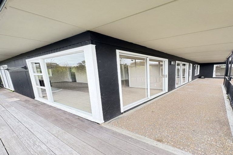 Photo of property in 51 Tainui Drive, Havelock North, 4130