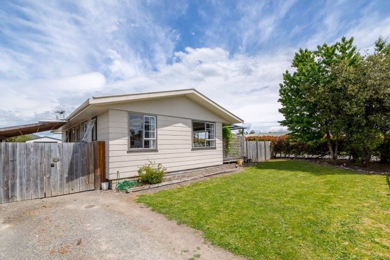 Photo of property in 32 Millard Avenue, Kuripuni, Masterton, 5810
