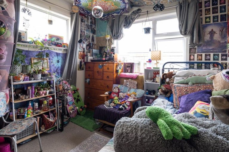 Photo of property in 67 Mclauchlan Street, Springlands, Blenheim, 7201