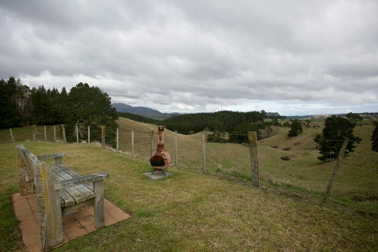 Photo of property in 145 Palmer Mill Road, Wairakei, Taupo, 3384