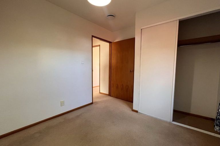 Photo of property in 137 Southampton Street, Sydenham, Christchurch, 8023