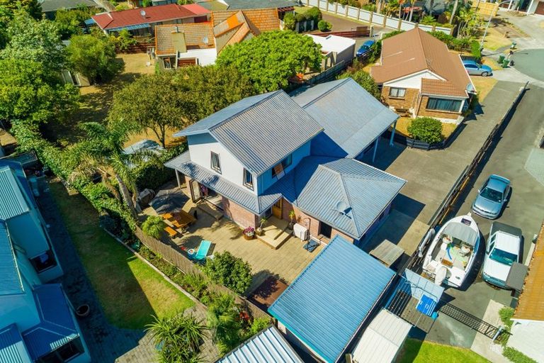 Photo of property in 7a Justine Way, Mount Maunganui, 3116