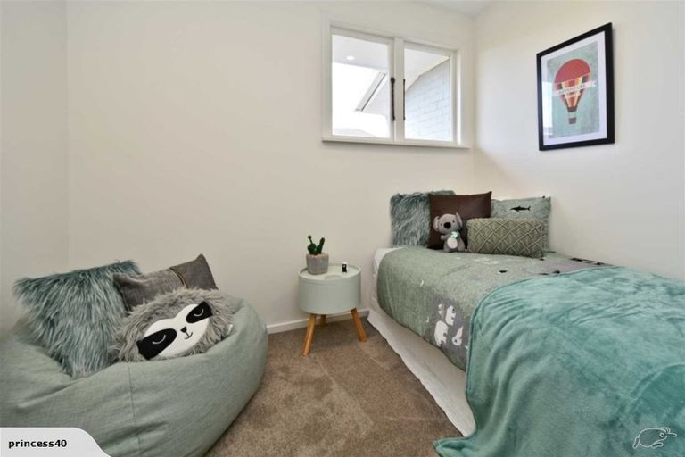 Photo of property in 27 Greenwood Close, Mairehau, Christchurch, 8013