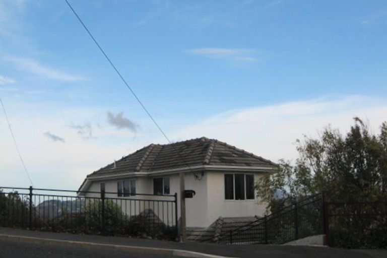 Photo of property in 34 Tomahawk Road, Andersons Bay, Dunedin, 9013