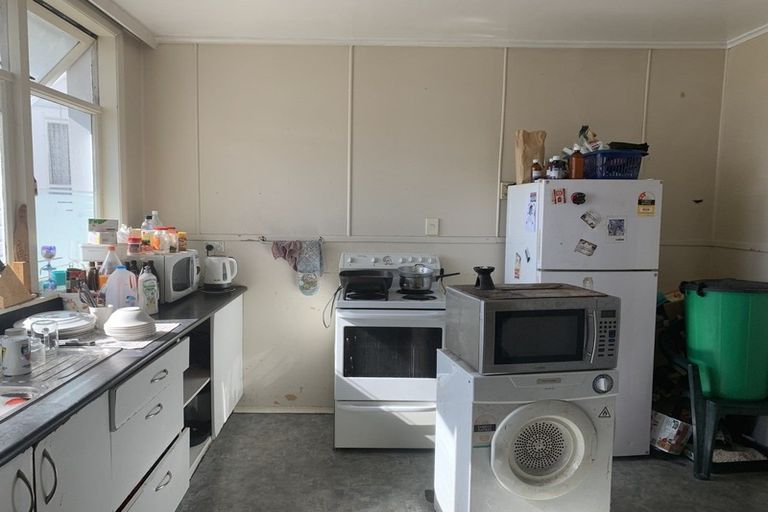 Photo of property in 43 Taupiri Street, Te Kuiti, 3910