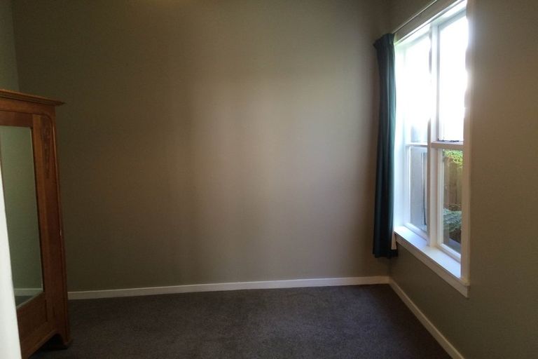 Photo of property in 182 Leith Street, North Dunedin, Dunedin, 9016