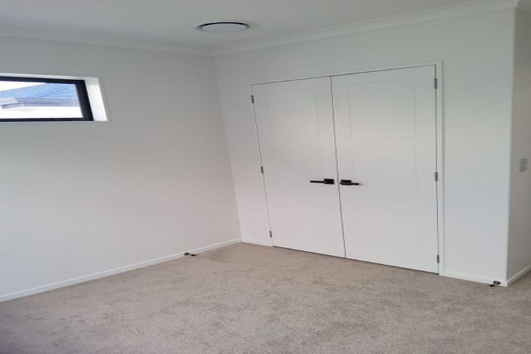 Photo of property in 24 Matahae Drive, Flat Bush, Auckland, 2019
