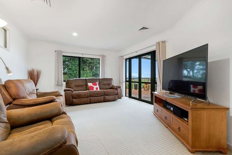 Photo of property in 9 Devoy Drive, Owhata, Rotorua, 3010