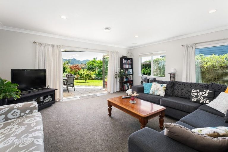 Photo of property in 36 Ocean Breeze Drive, Waihi Beach, 3611