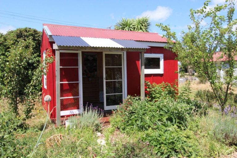 Photo of property in 4 Stanly Street, Eketahuna, 4900
