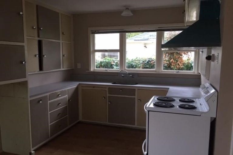 Photo of property in 152 Brookside Terrace, Bryndwr, Christchurch, 8053